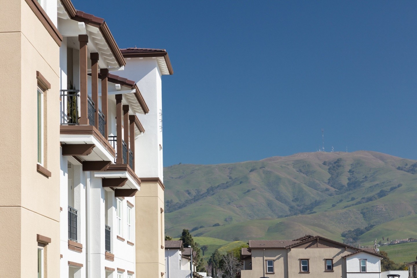 Senior Housing- Palmia, Age 55+ Luxury Apartments Image 14