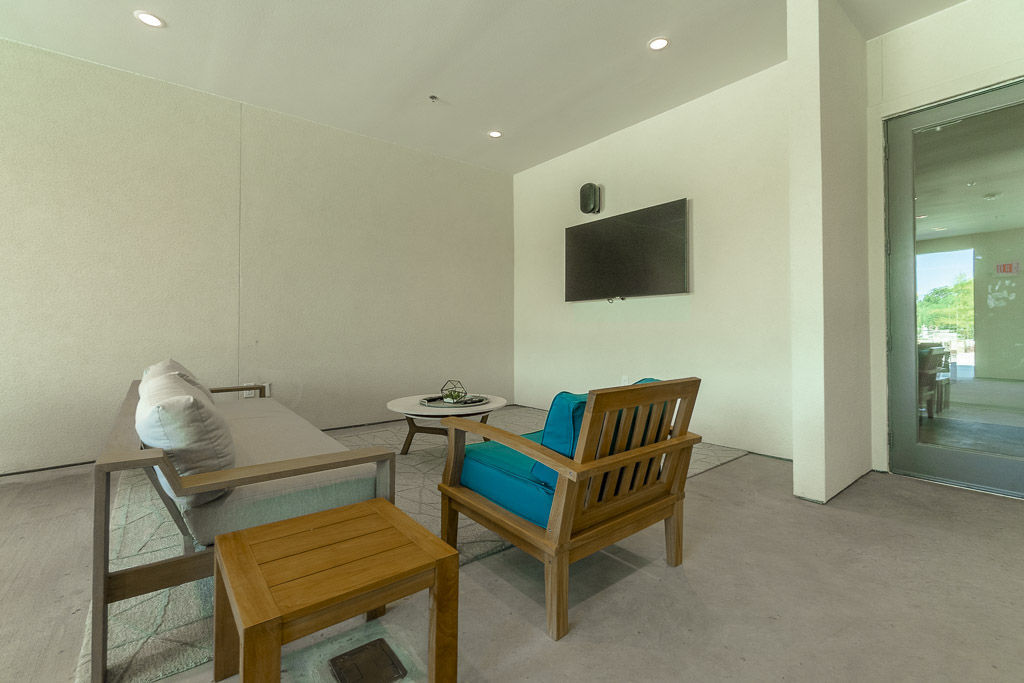 Millennium Place Image 31