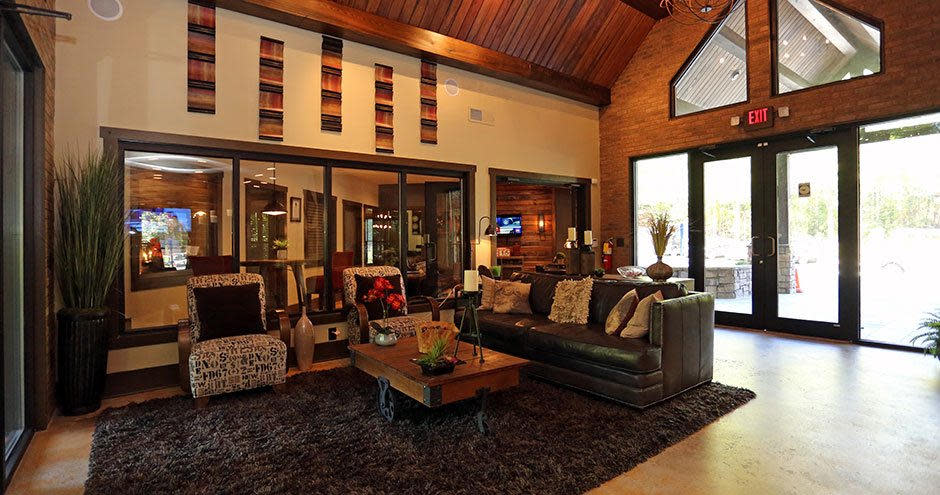 The Reserve at Gwinnett Image 9