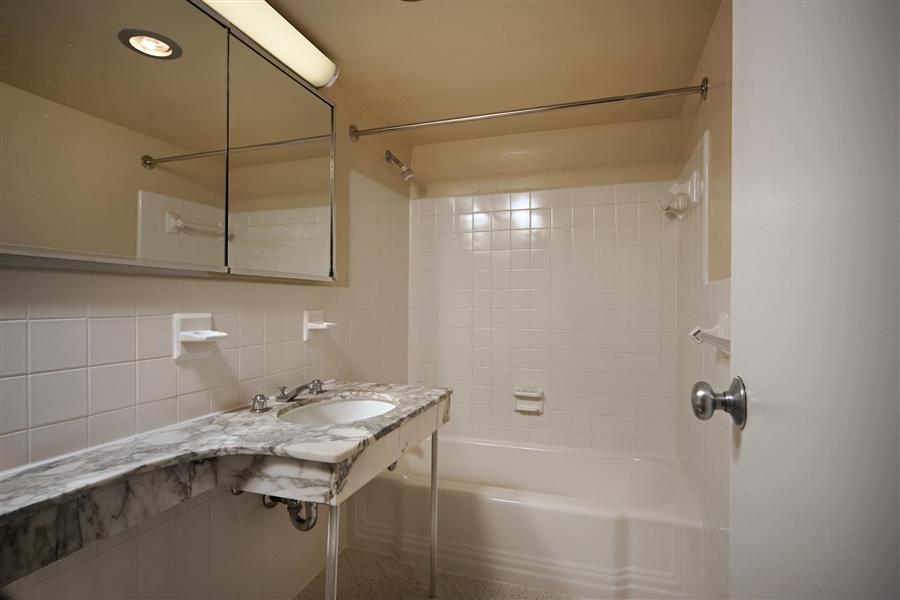 The Savoy Image 13