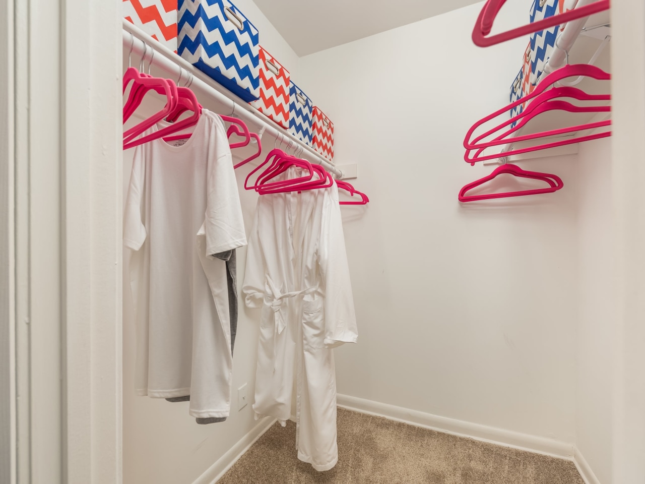 Cedar Place Apartments Image 24