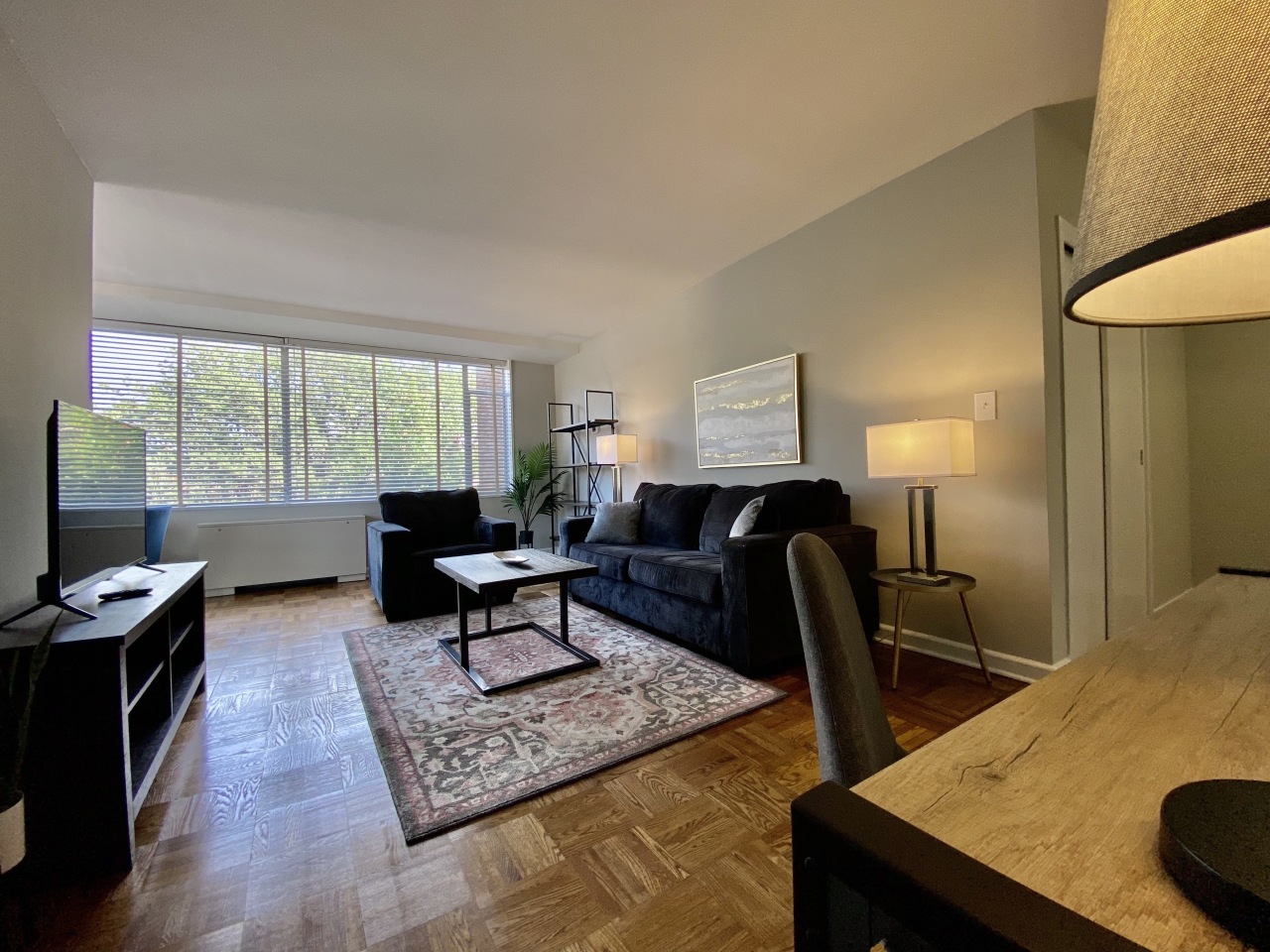 Connecticut Park Apartments Image 6