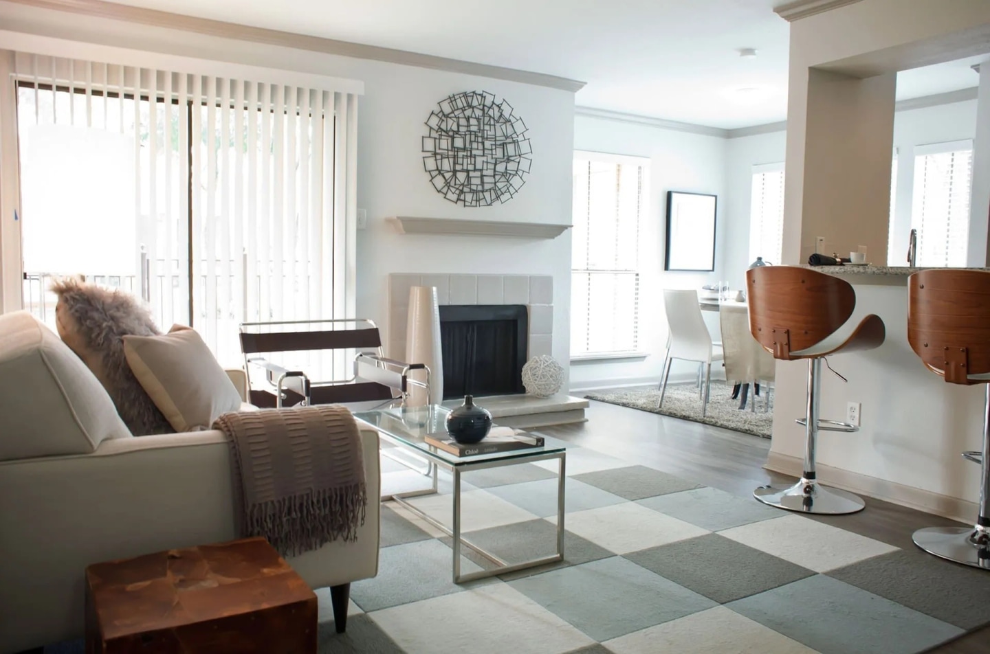 Trailpoint at the Woodlands Image 13