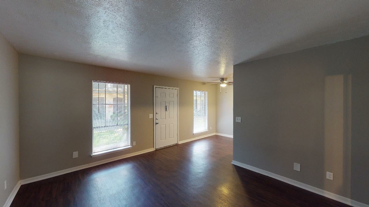 Belleview Apartments Image 24