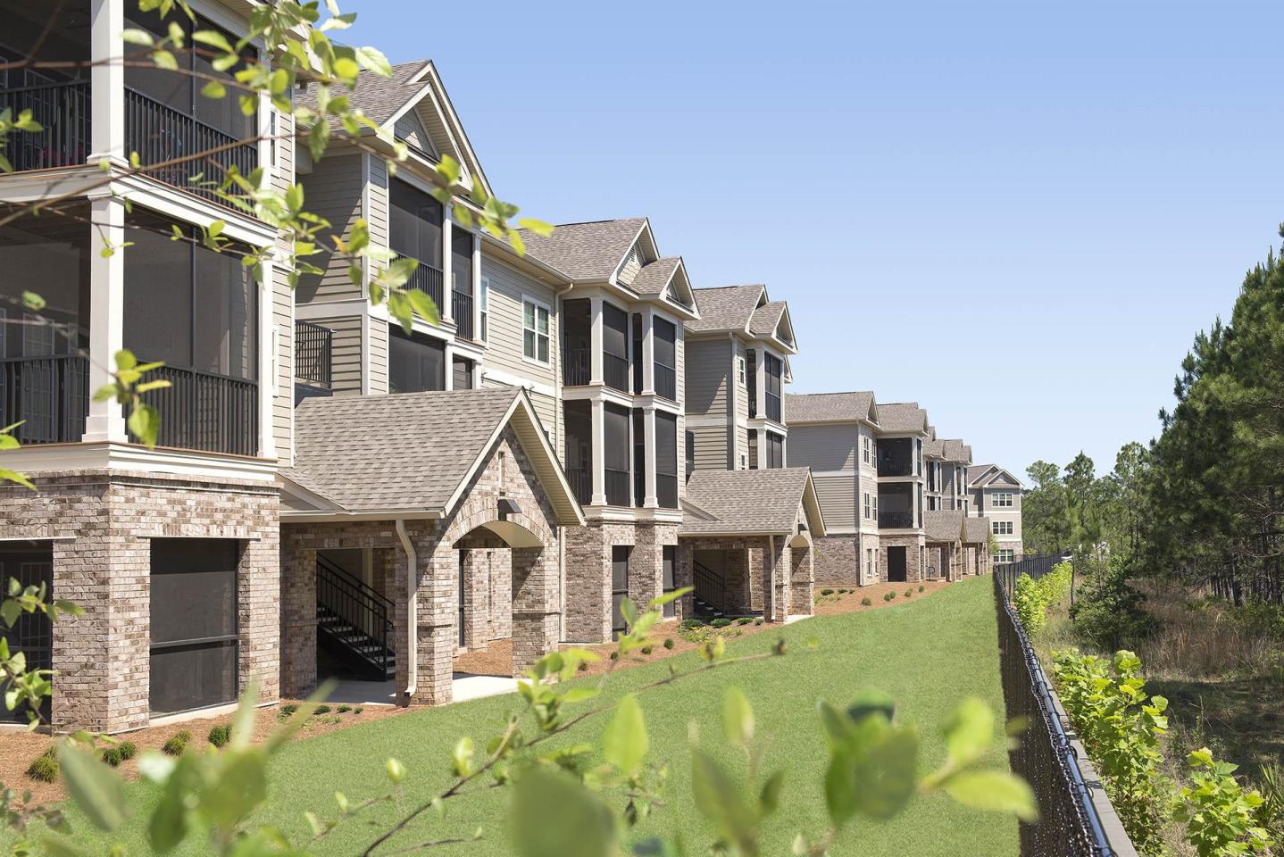Greystone Summit Gulf Breeze Image 12