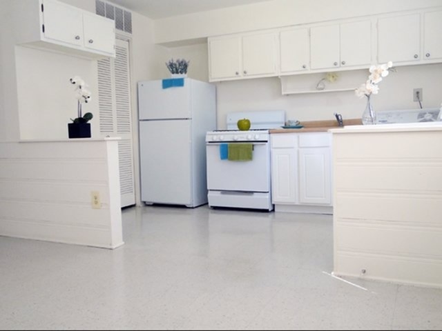 Gray Haven Townhomes Image 18