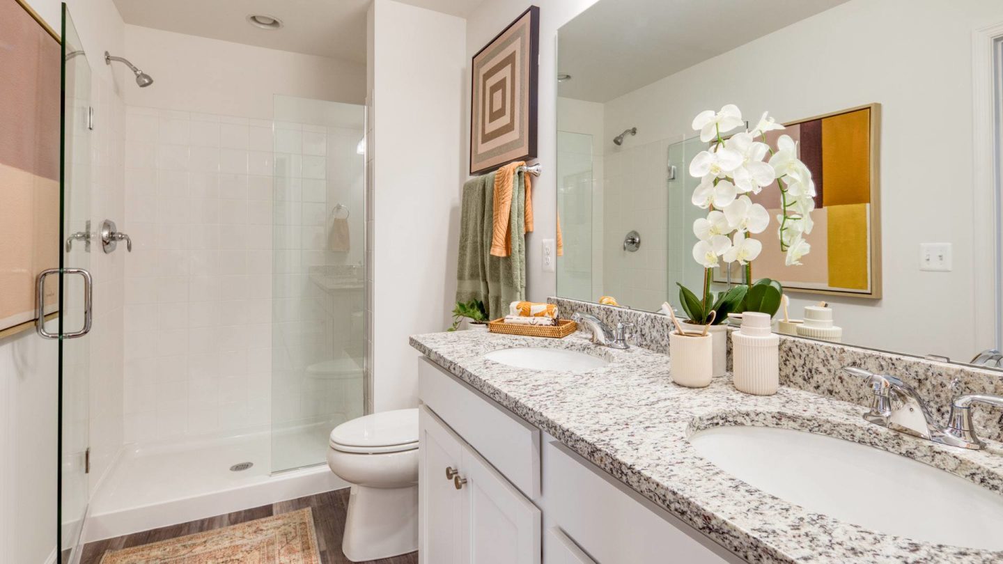 The Mark Townhomes Image 7