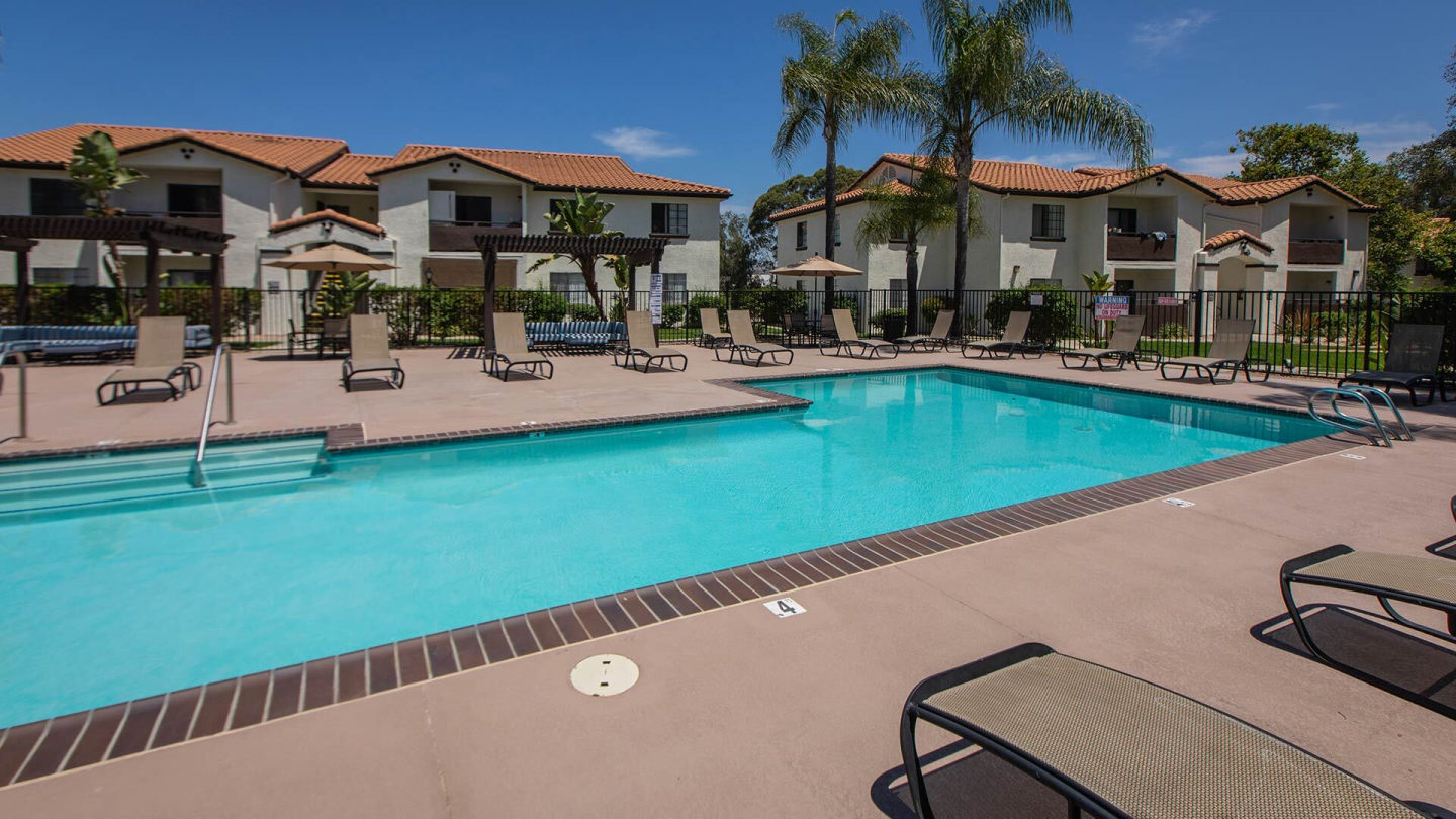 Barham Villas Image 18