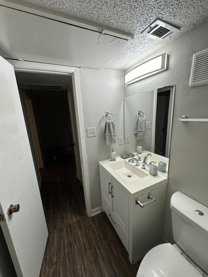 Galveston AM Image 7