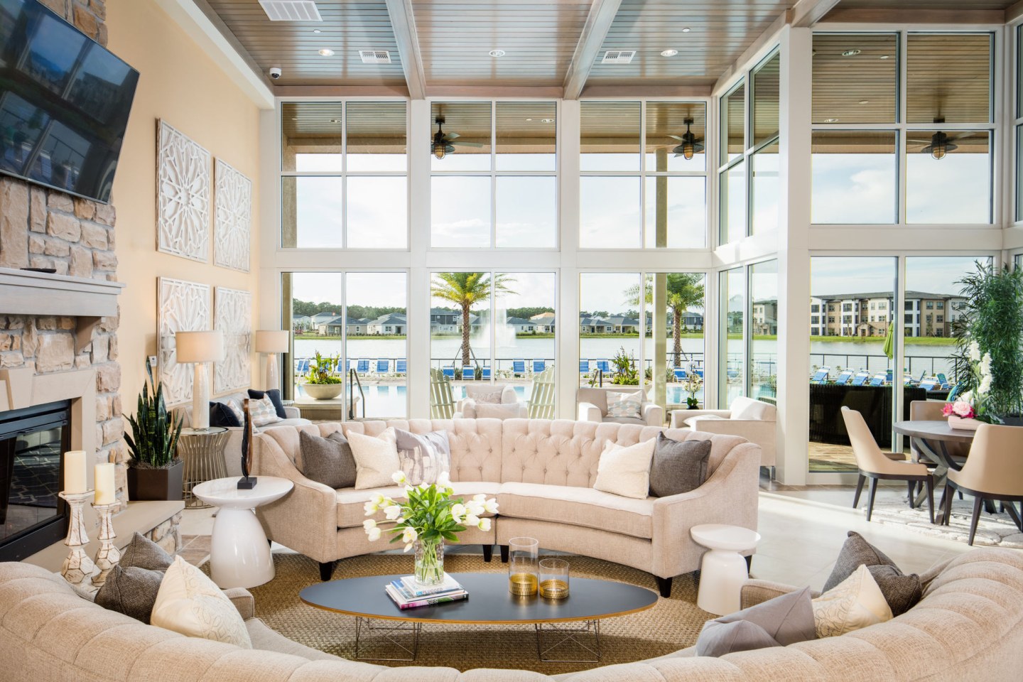 Sanctuary at West Port Image 35