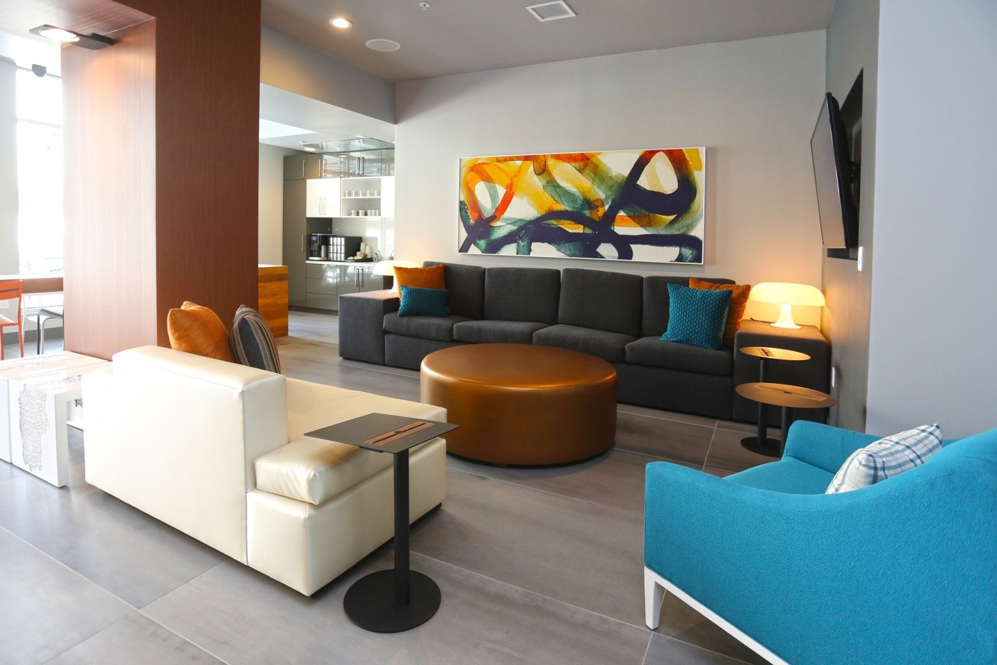 Vivere Flats Image 10