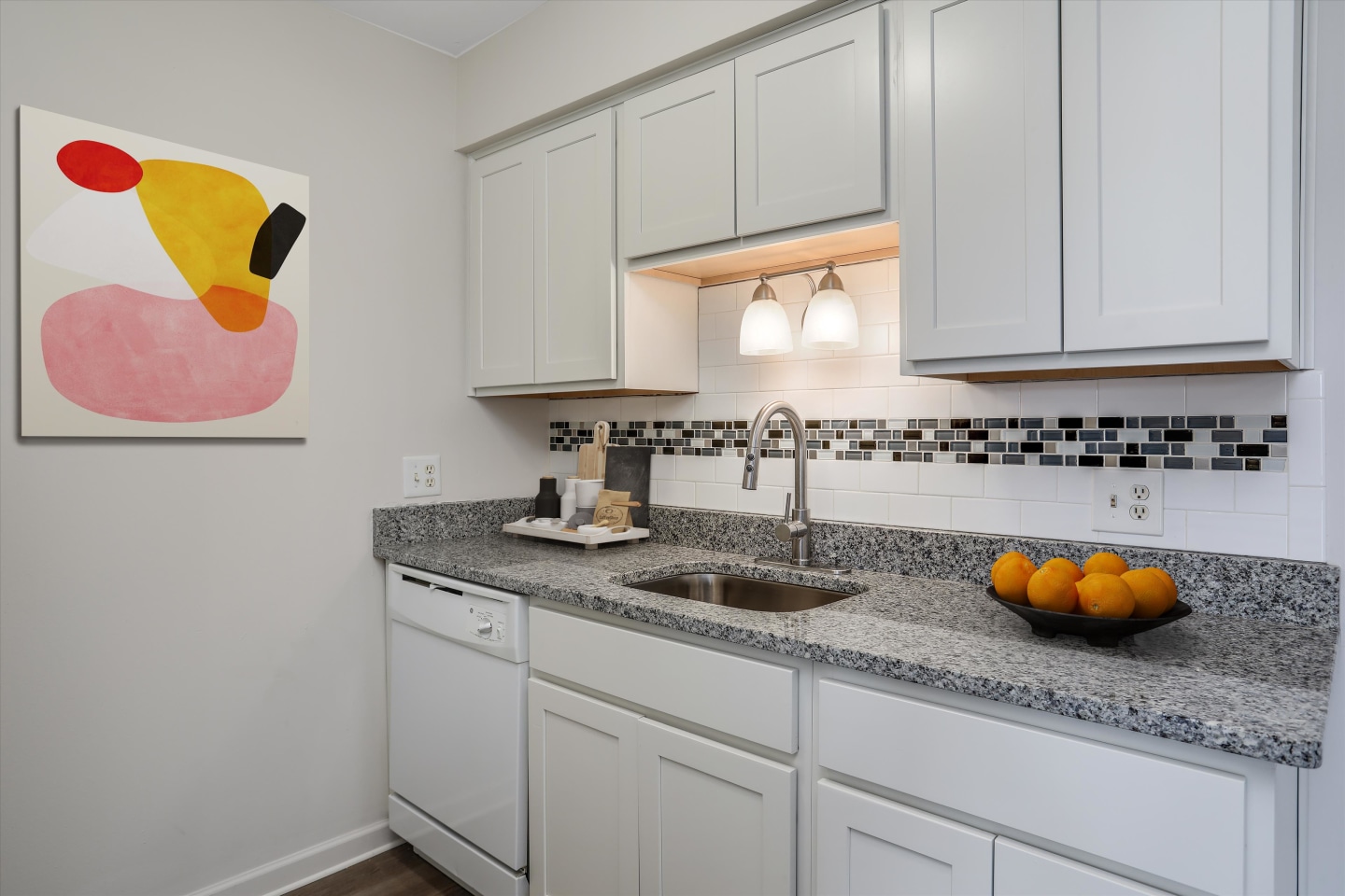 Trilogy Apartments Image 8