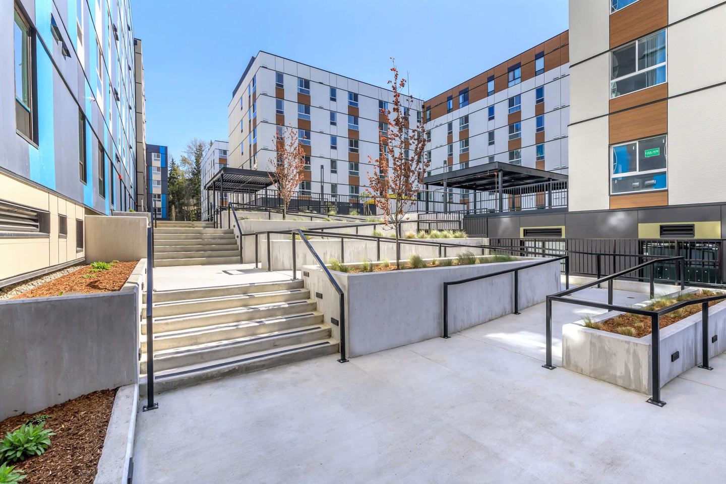 Polaris at Eastgate - Affordable Housing Image 7
