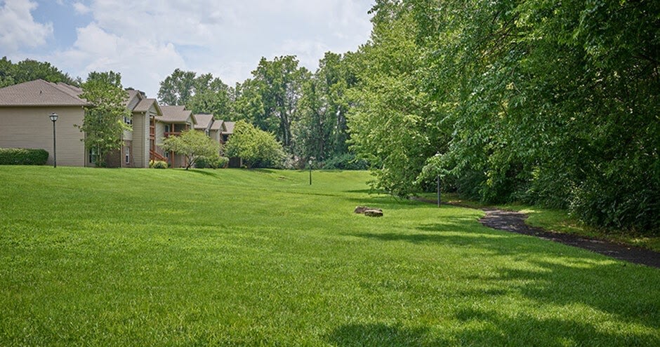 Cooper Creek Image 33