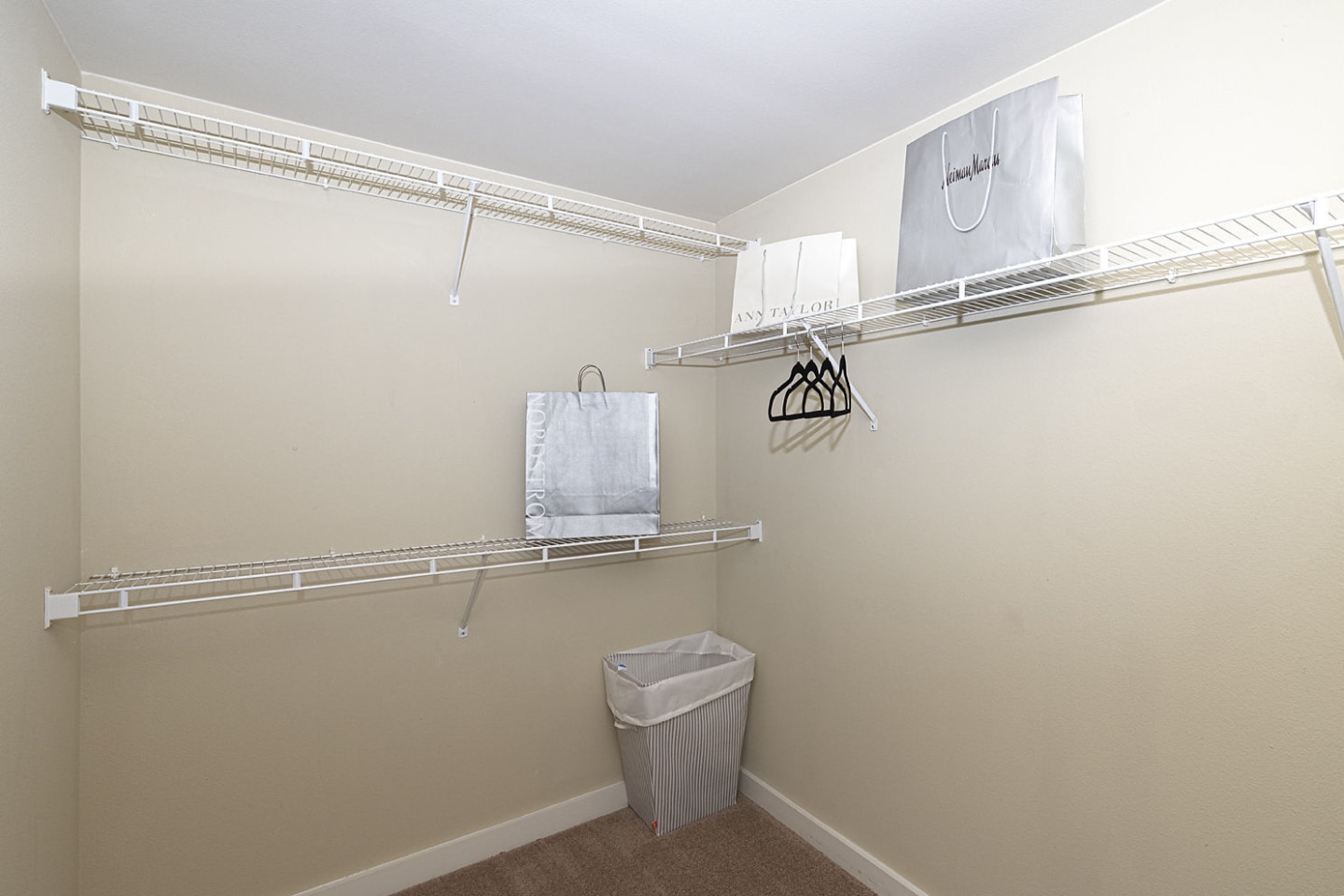 Marquis Apartments Image 14
