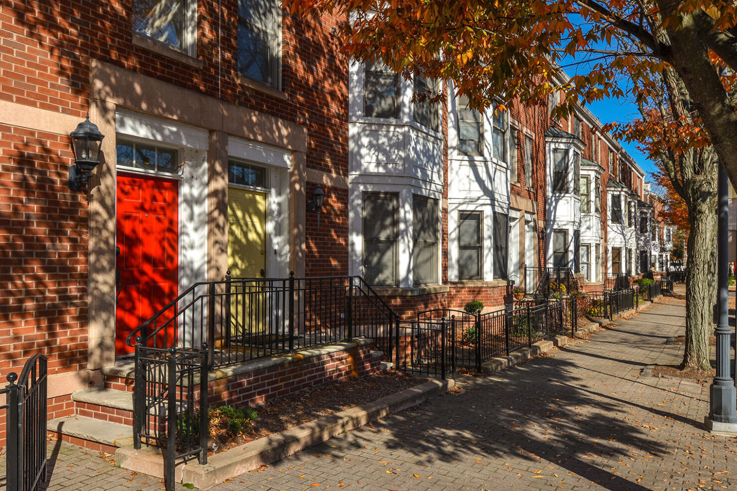 The Brunswick Image 22