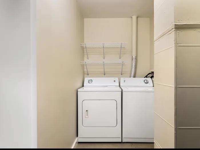 The Stahlman Image 12
