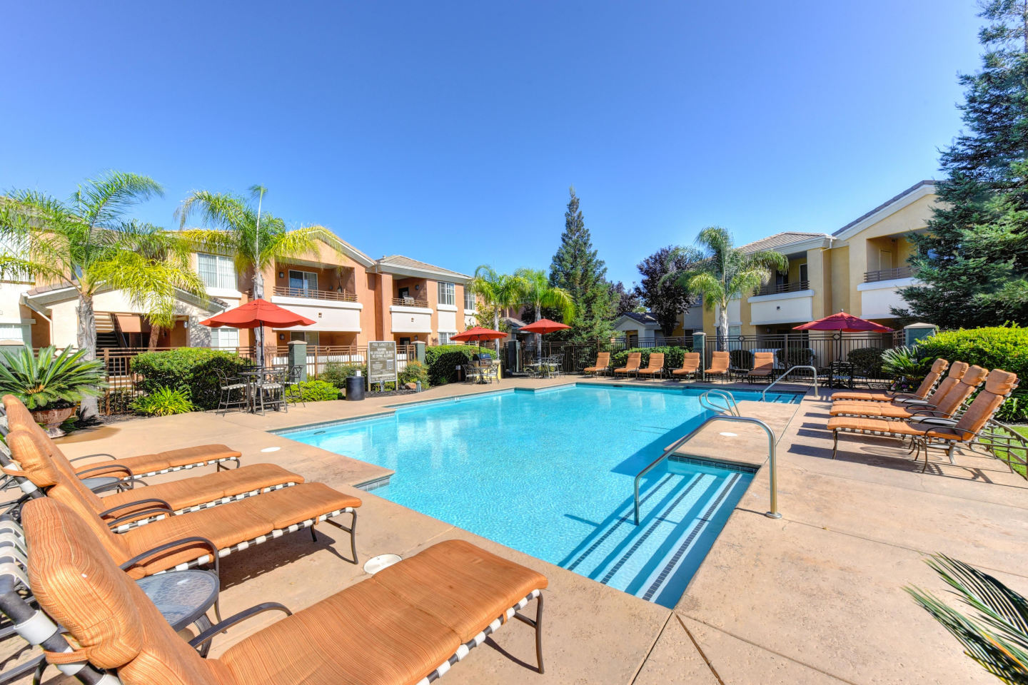 Broadstone at Stanford Ranch Image 5