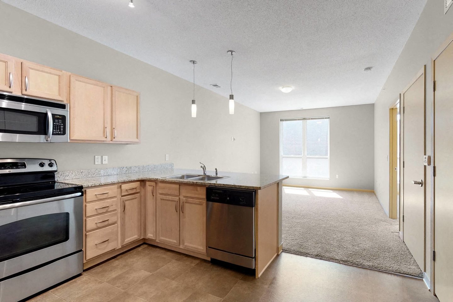 L14 Flats Image 82