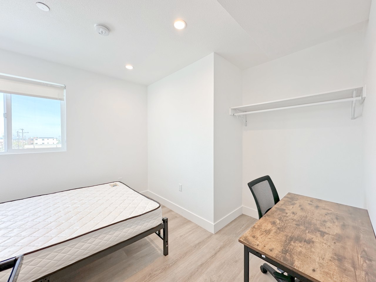 TL 1361 W 35th St - Co-Living Image 19