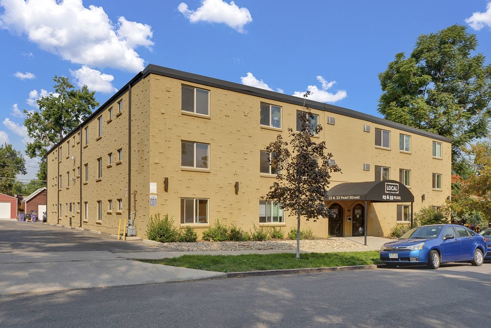 23-33 Pearl Image 26