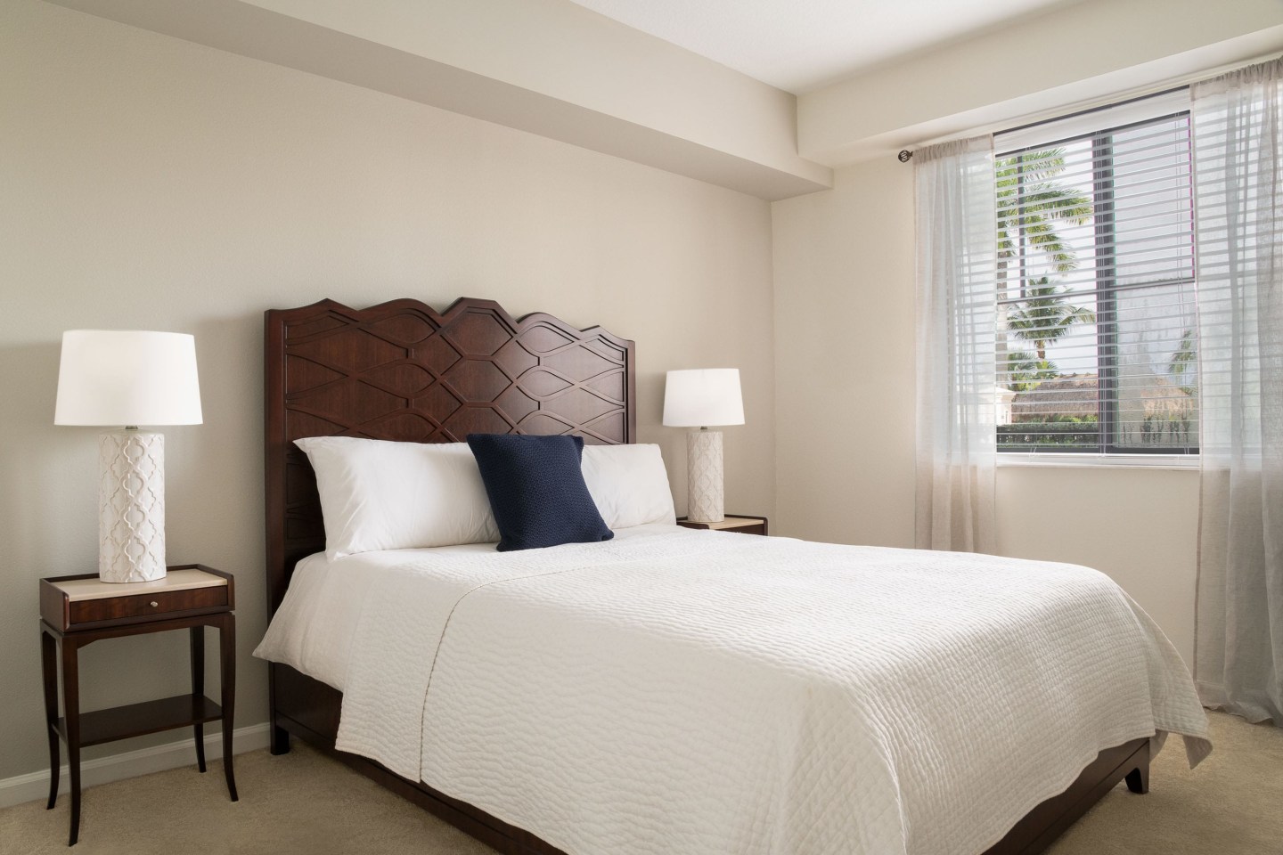Doral View Image 10