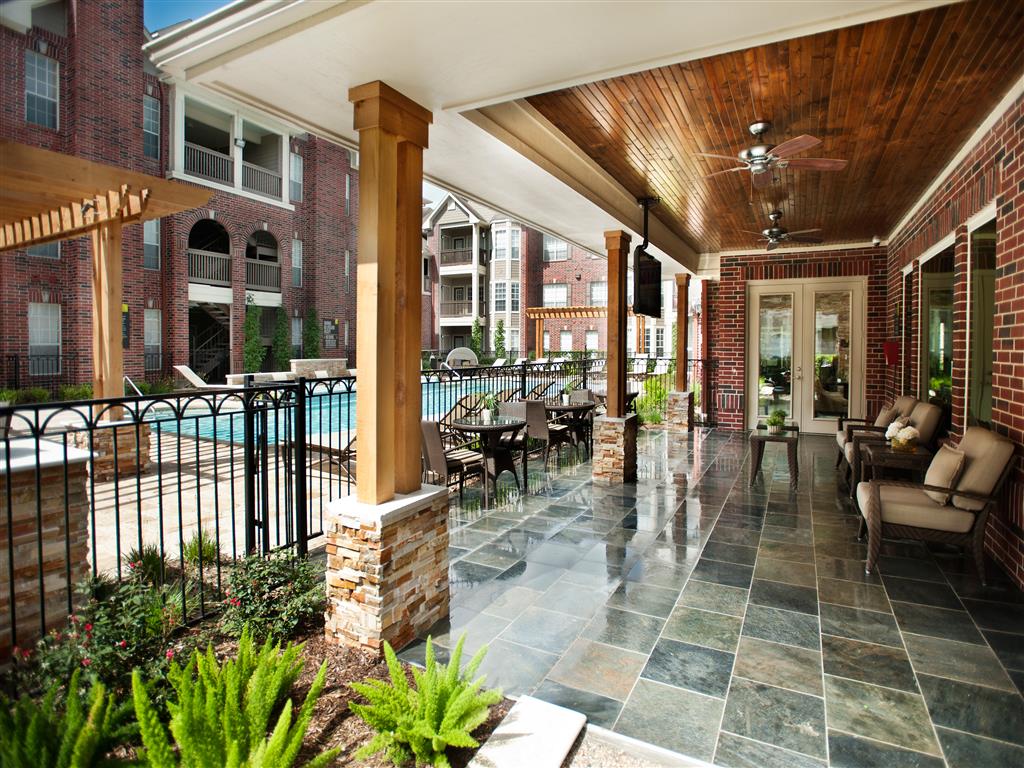 Terra at Piney Point Image 30