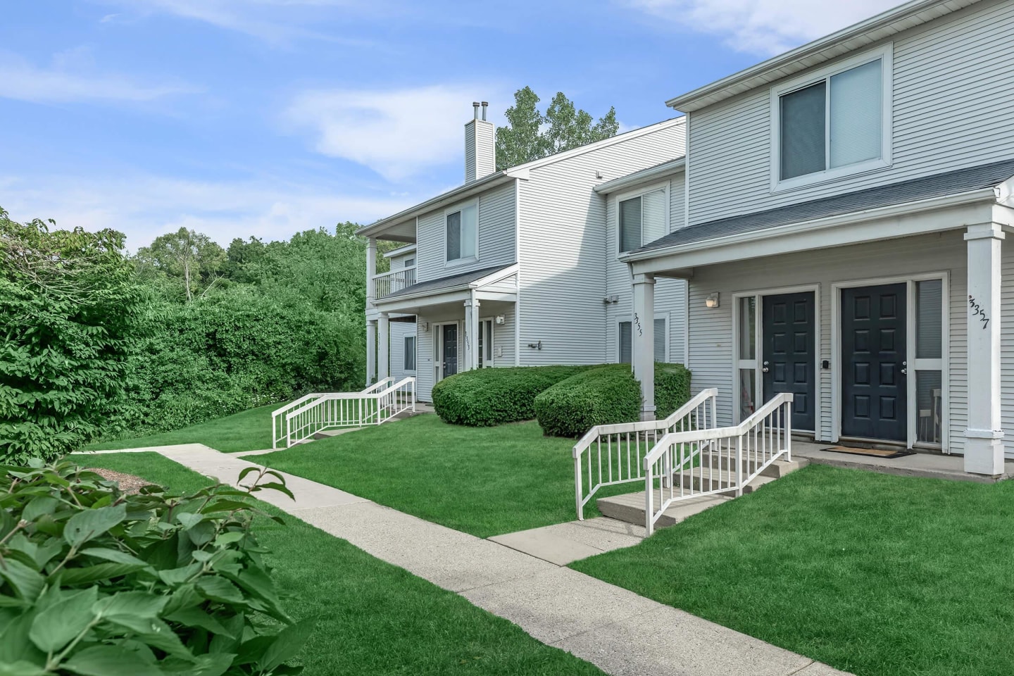 Arbor Landings Apartments Image 39