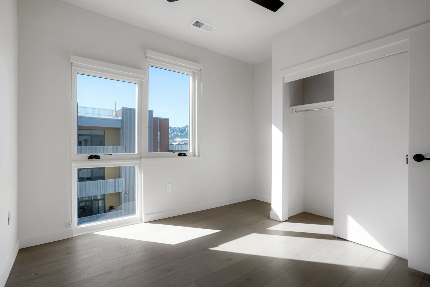 S'Park Apartments Image 40