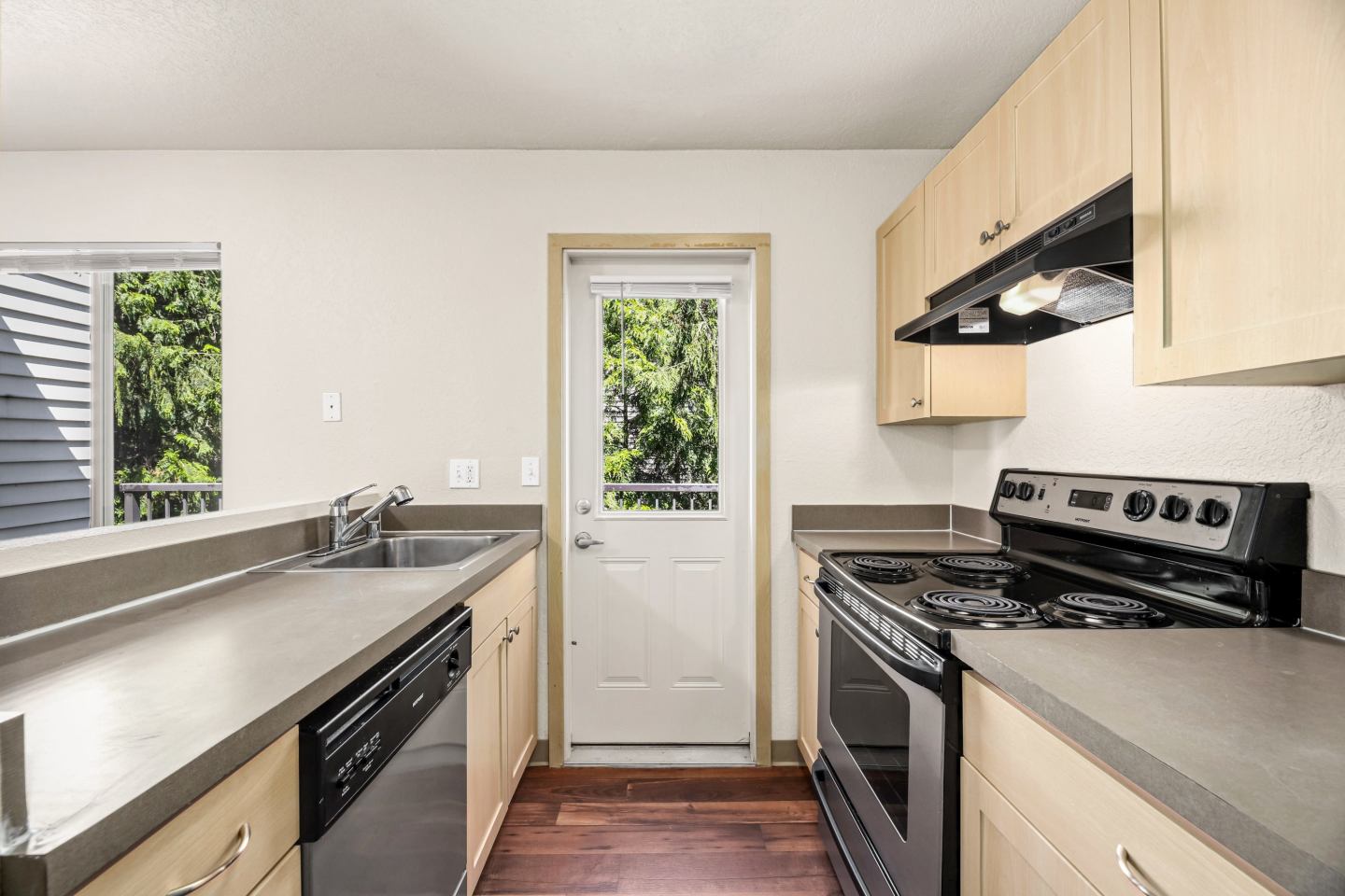 Northline Image 9