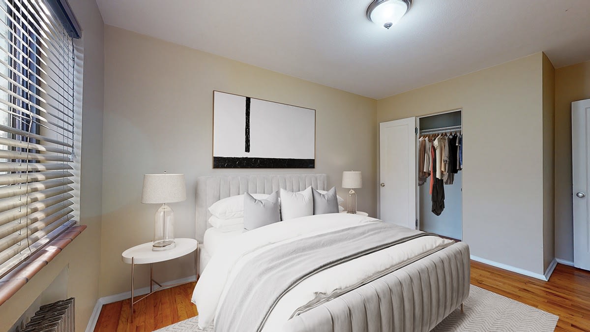 Poplar Apartments Image 15