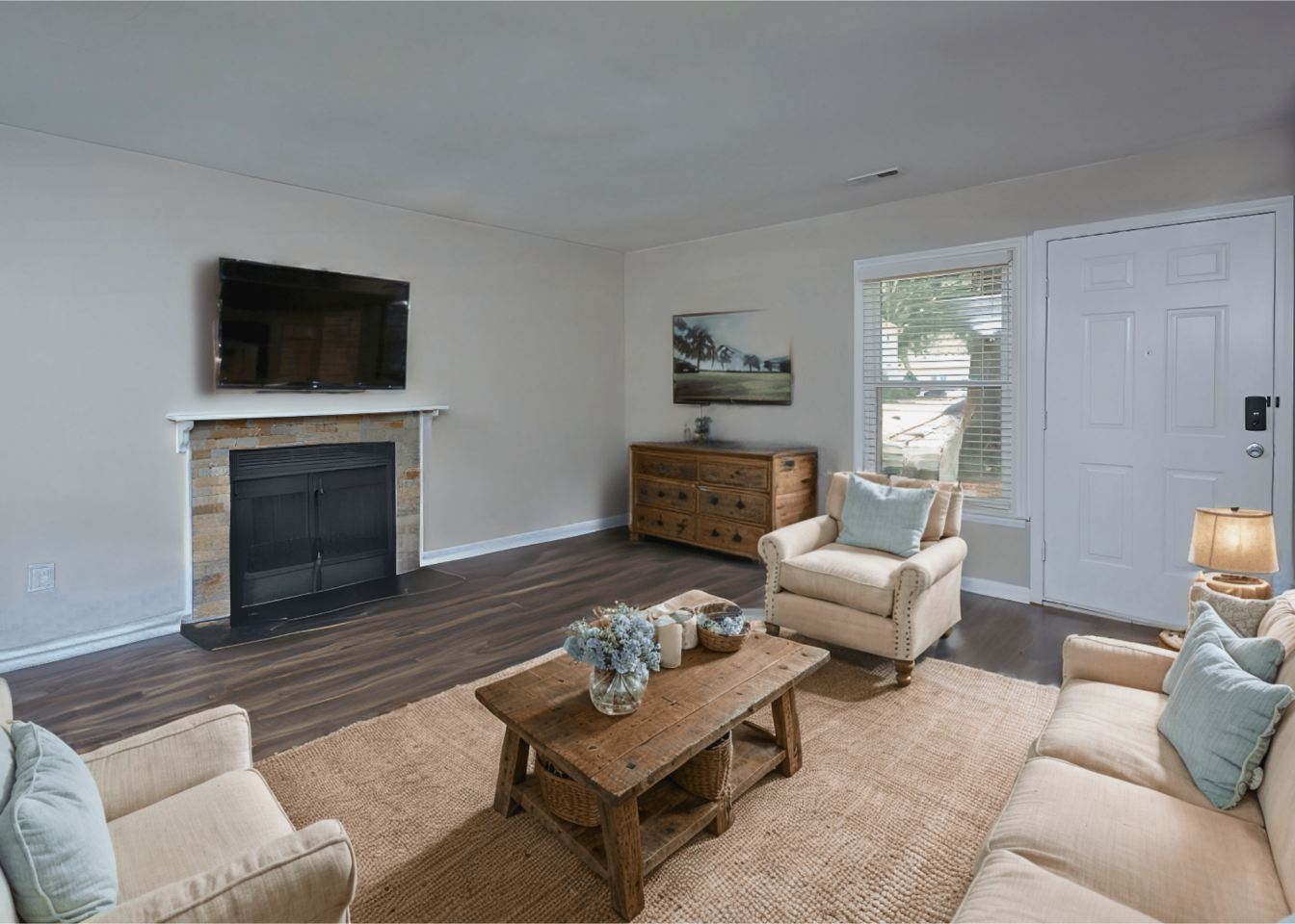 Apartments of Westgrove Image 5