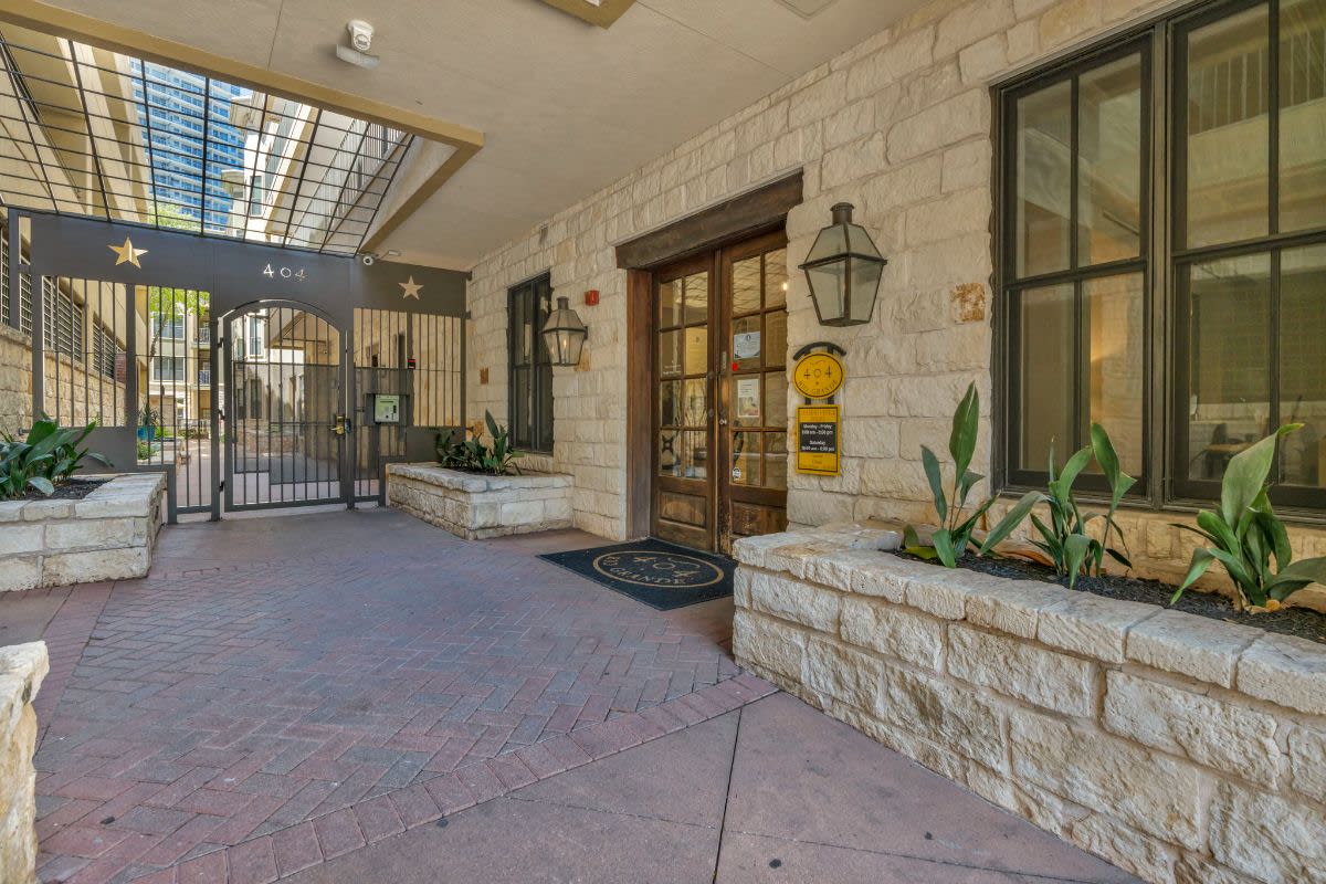 404 Rio Grande Image 54