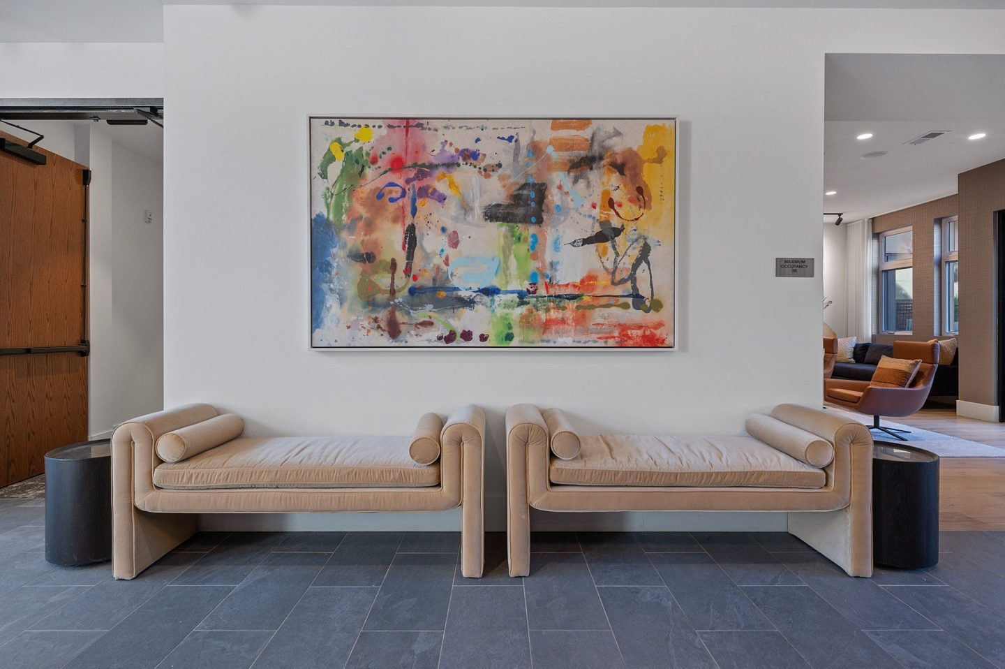 Four23/Hoge Image 55