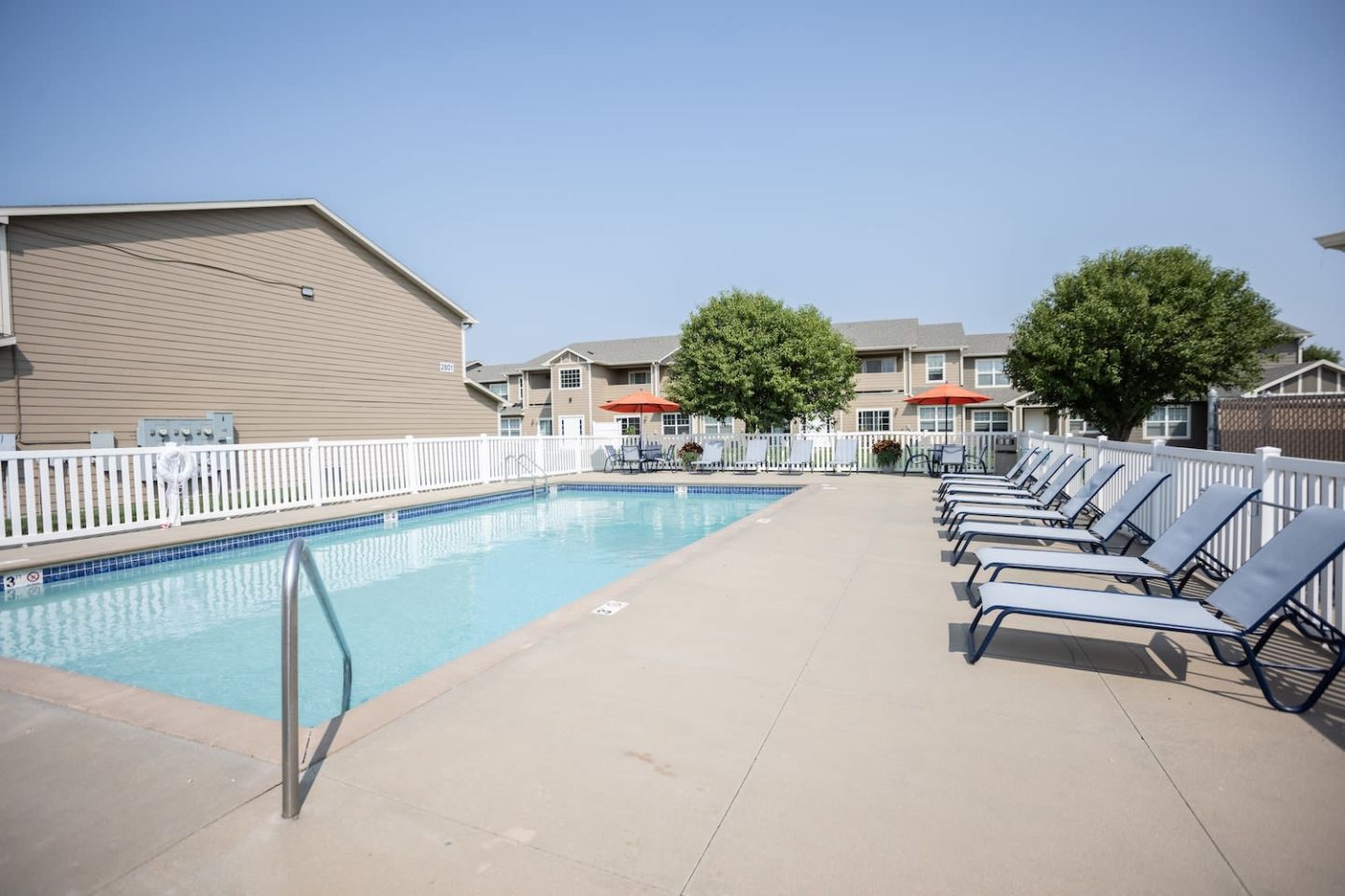 West Briar Commons Image 13