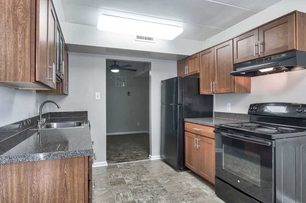Ashley Apartments Image 12
