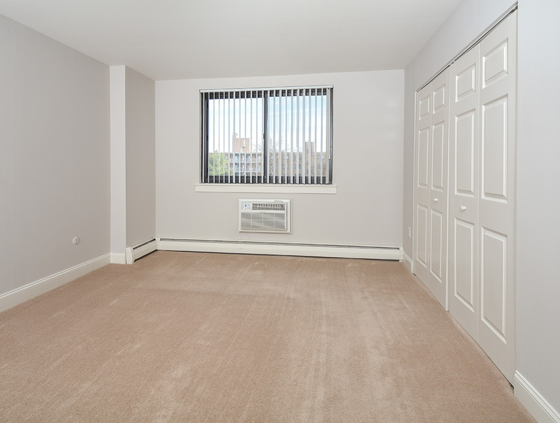 DeKalb Image 42