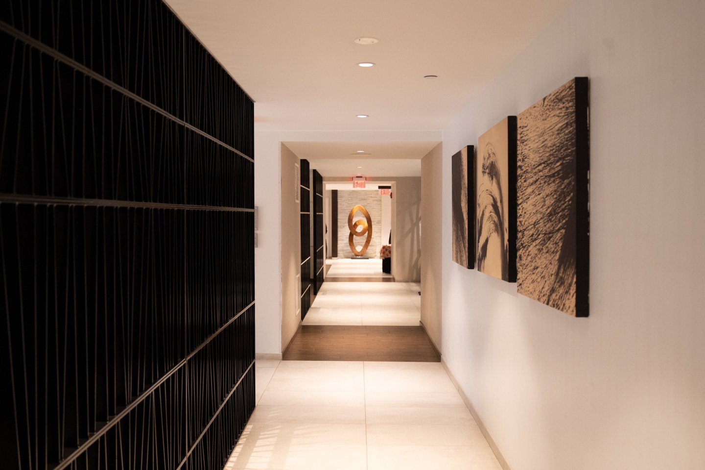 Edgewater Image 38