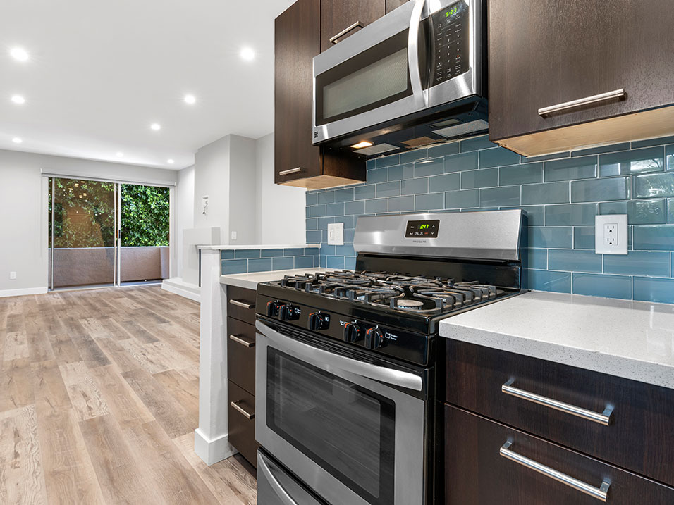 South Hayworth Lofts Image 2