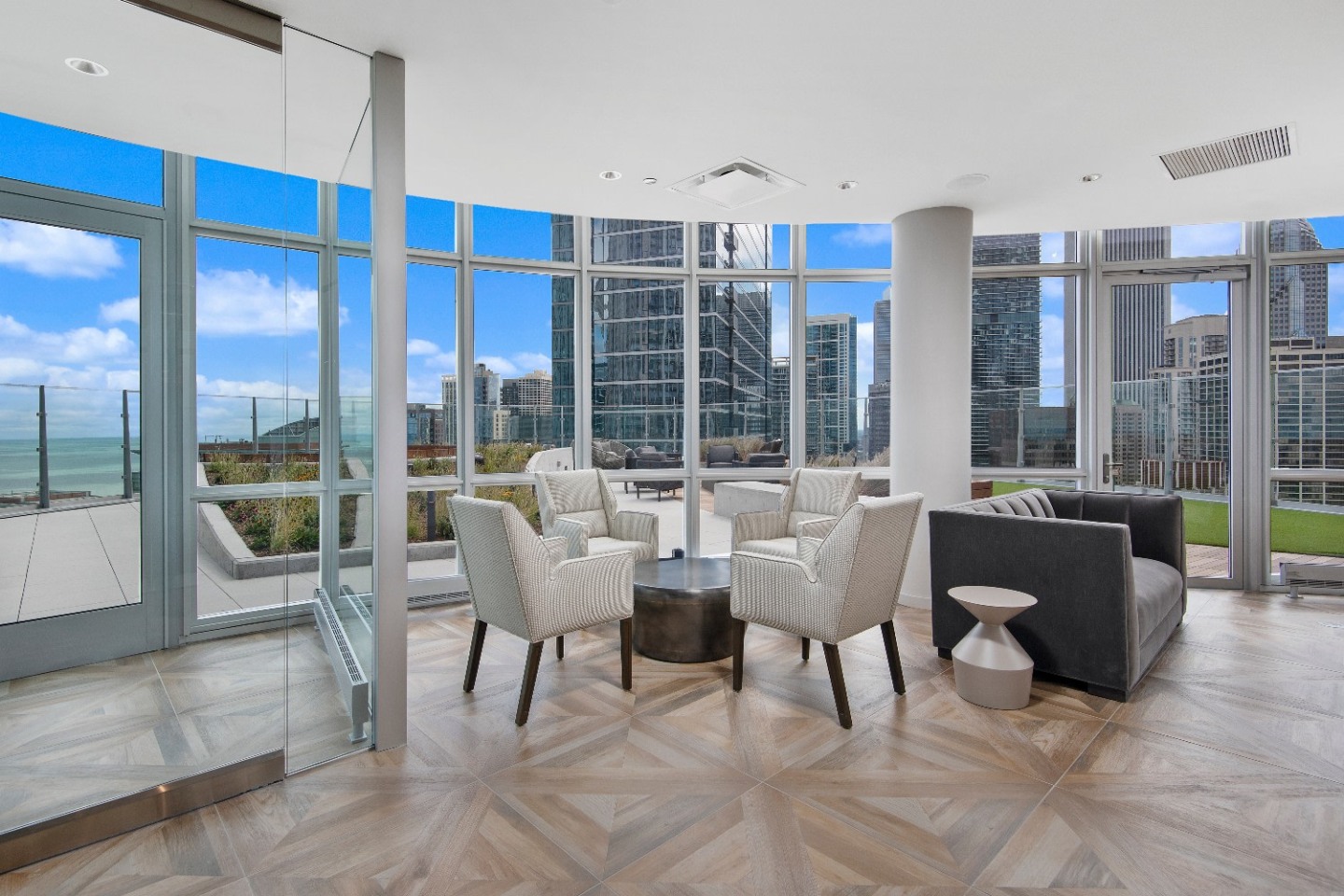 465 North Park Image 35