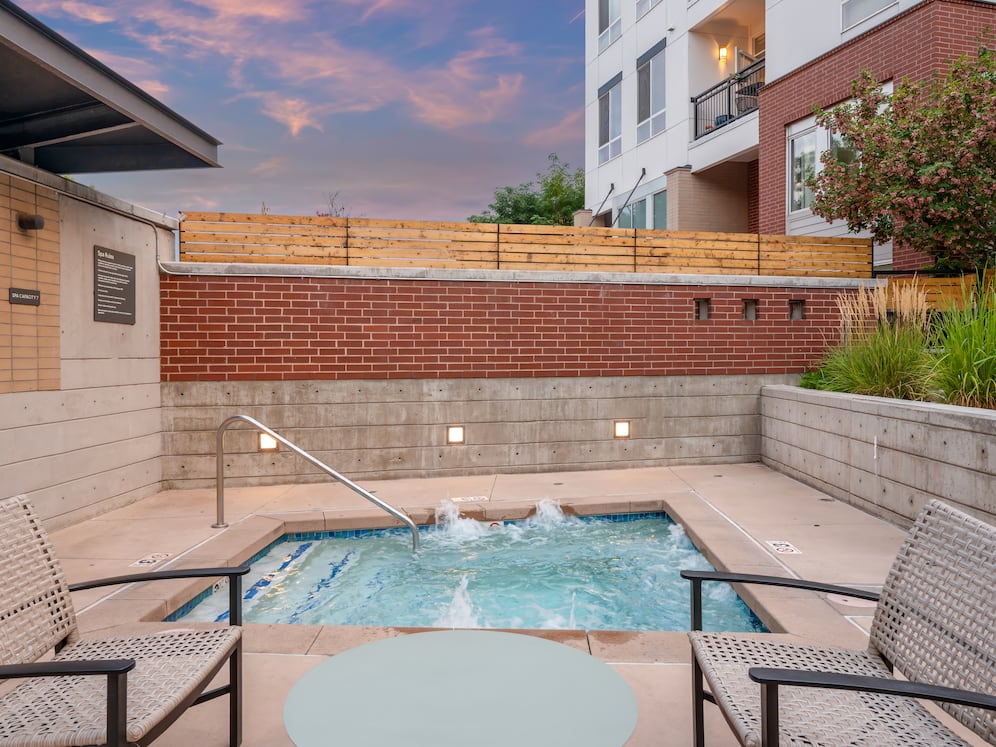 Avalon Cherry Hills Image 38