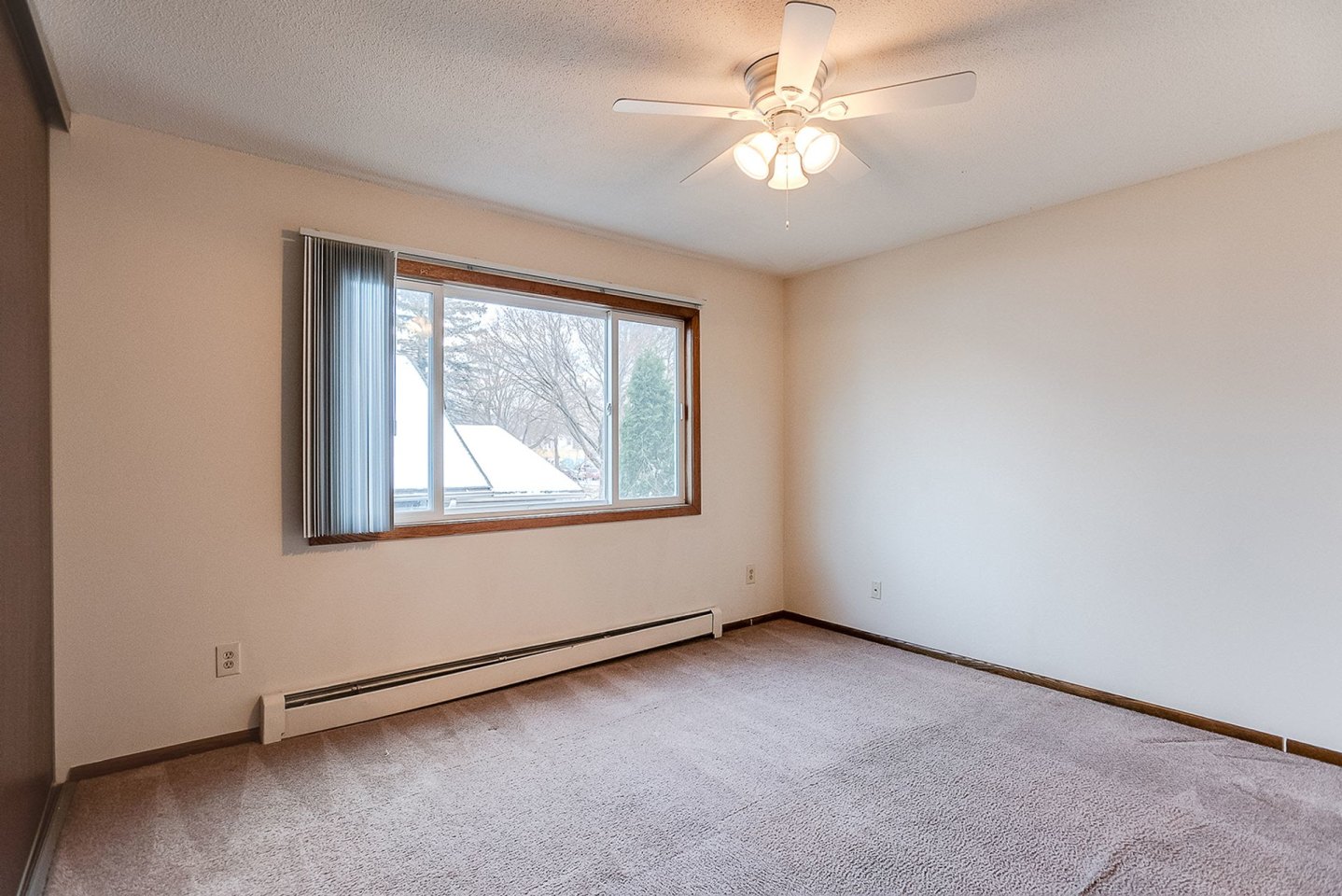 4052 Minnehaha Ave Image 13