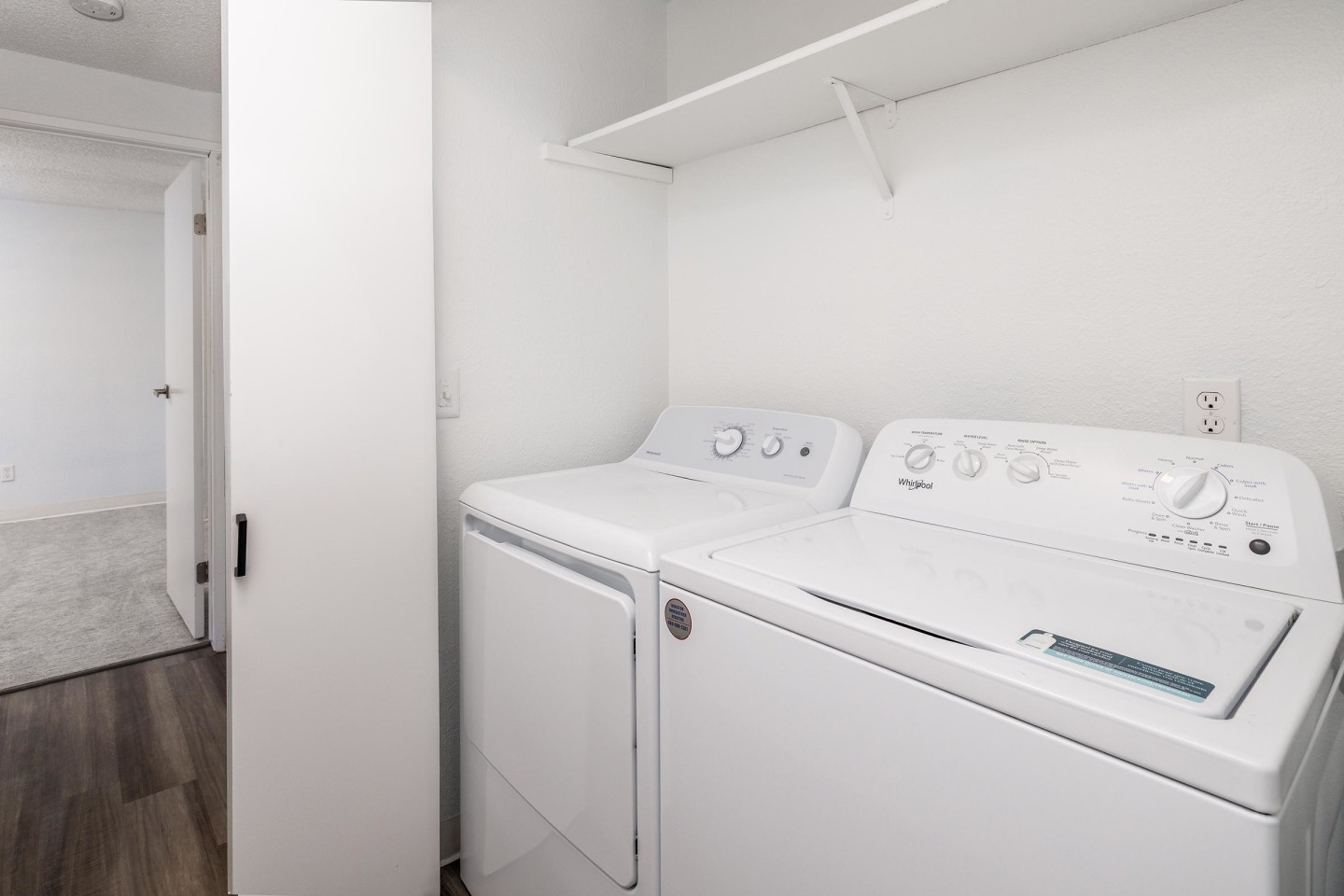 Garden Pointe Image 33