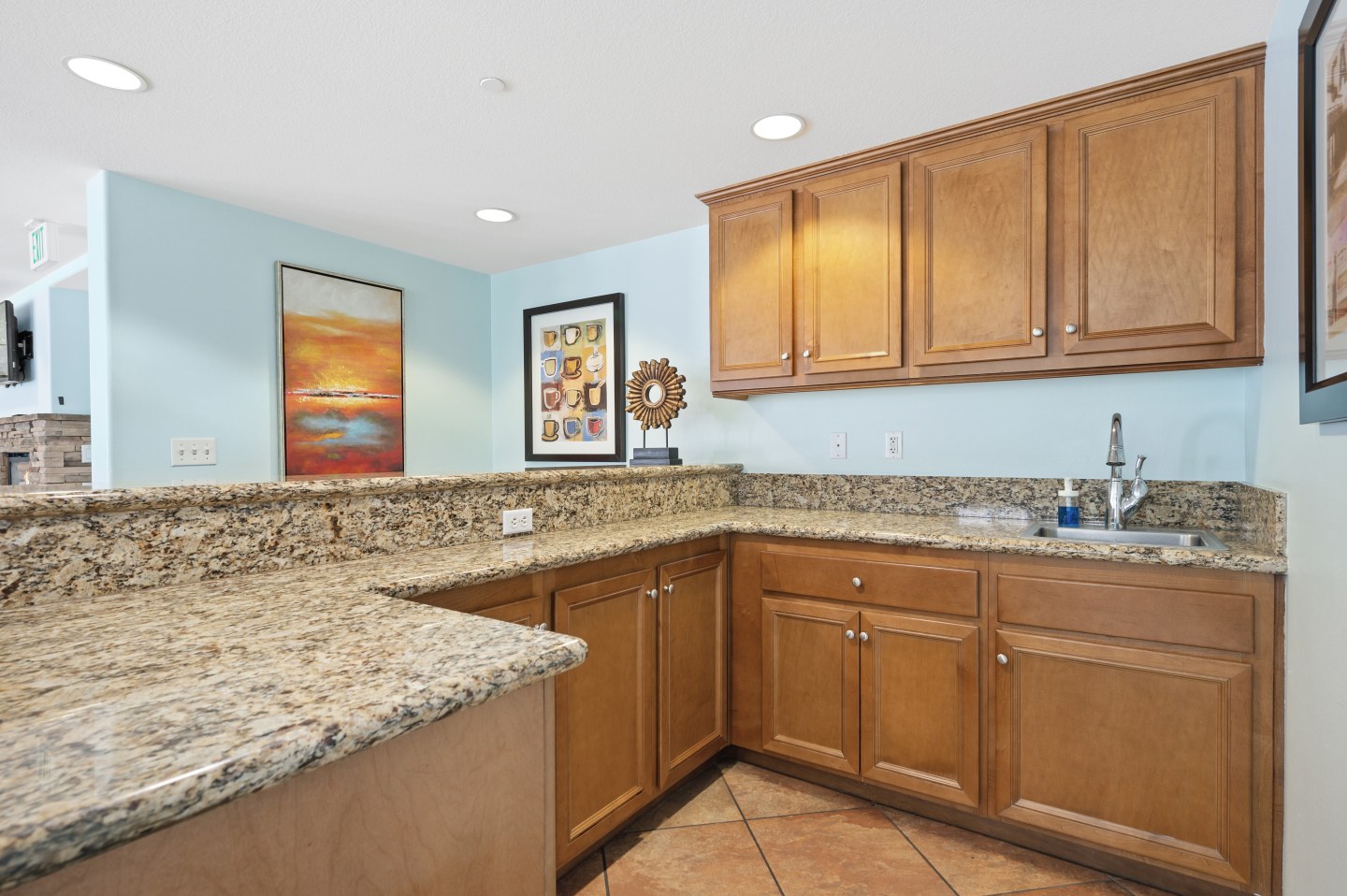 Jasmine Place Image 63