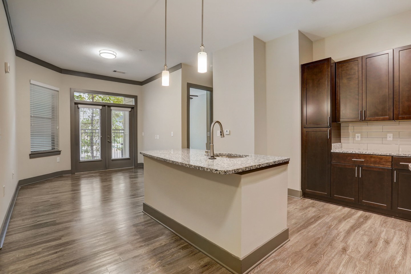 Octave Apartments Image 10