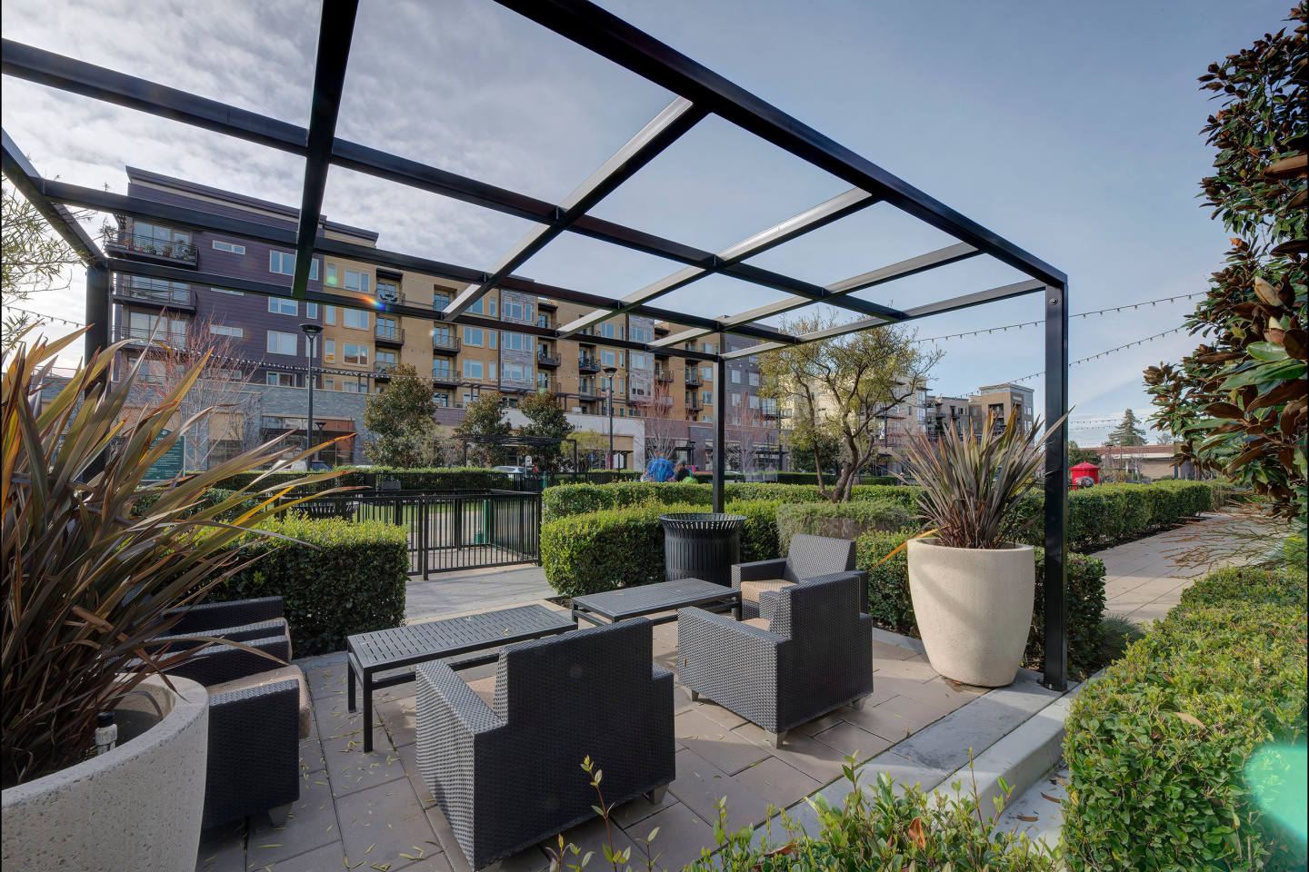 The Village Residences Image 30