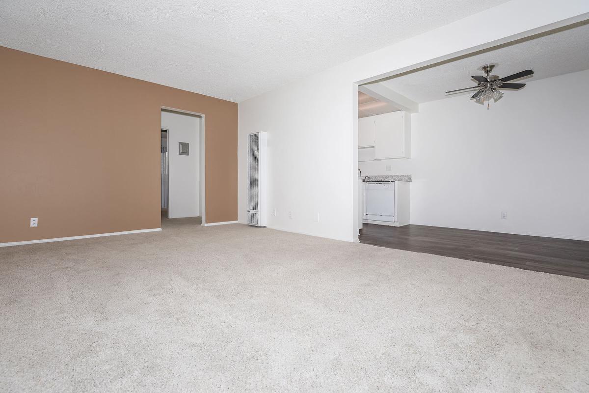 Singing Tree Apartment Homes Image 10