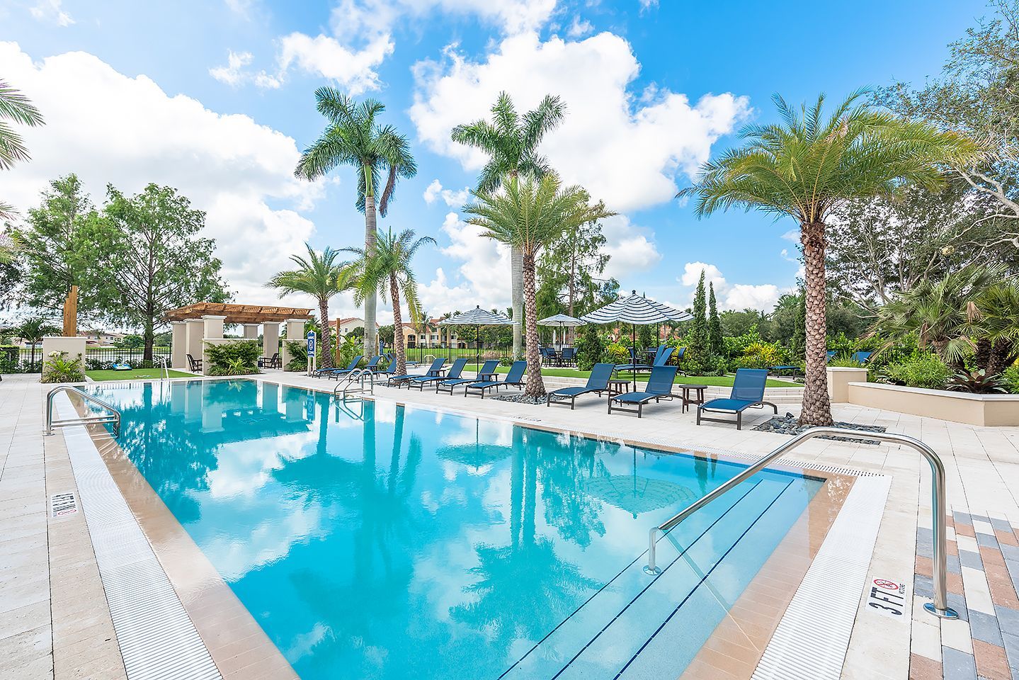 Portofino Place Image 32