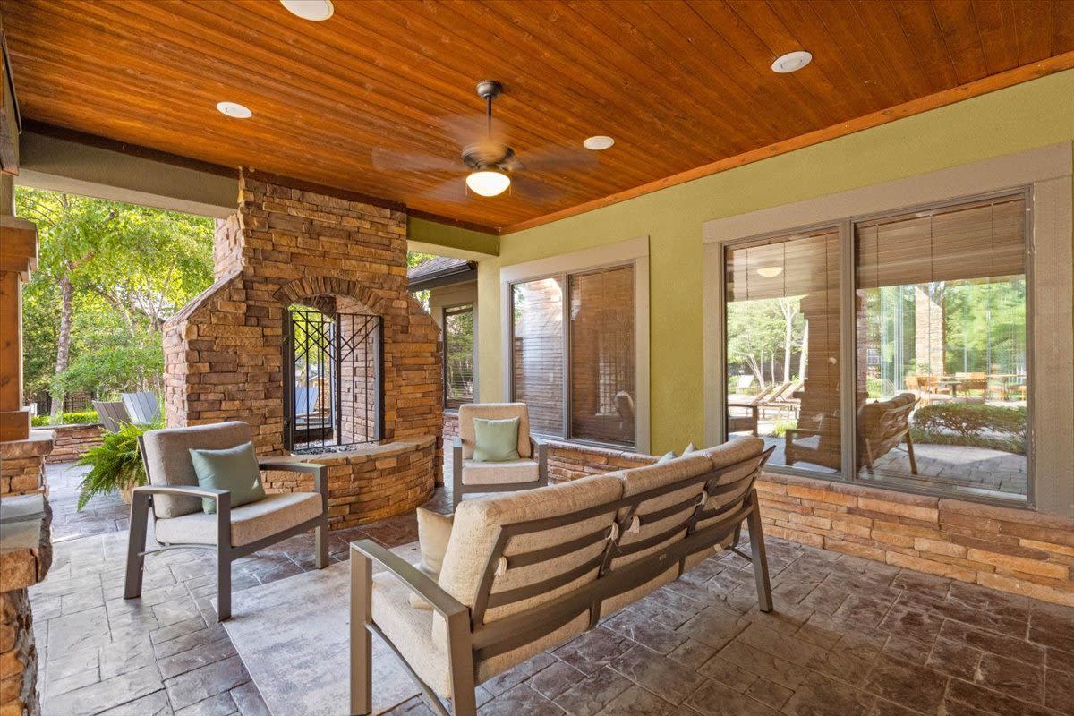 Deer Creek Image 44