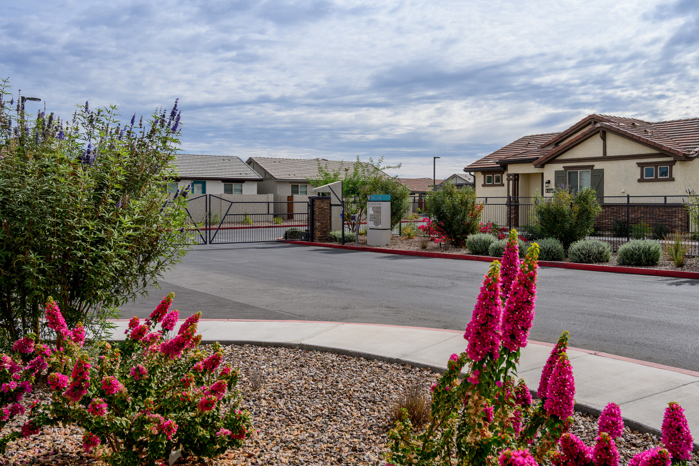 Village at Pioneer Park Image 33